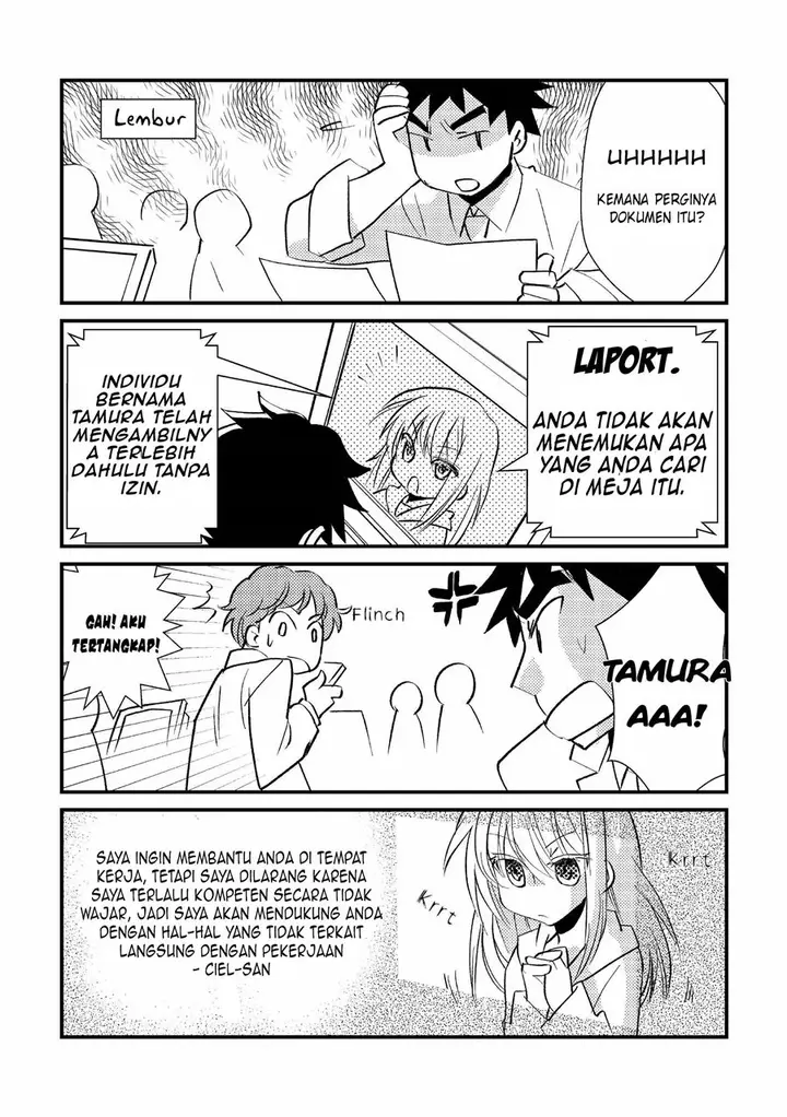 image-komik-tensei-shitara-slime-datta-ken-satorucie-chapter-6-0/1