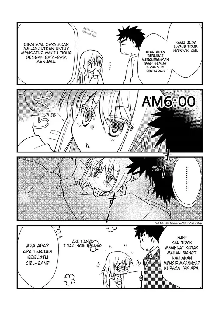 image-komik-tensei-shitara-slime-datta-ken-satorucie-chapter-7-0/1
