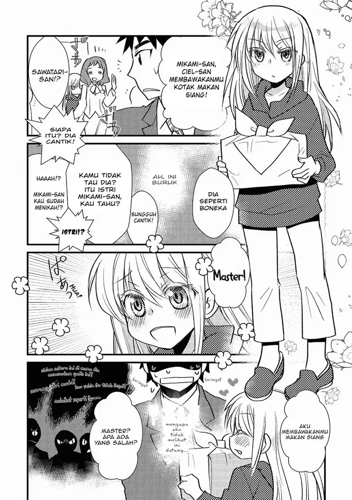image-komik-tensei-shitara-slime-datta-ken-satorucie-chapter-8-0/1