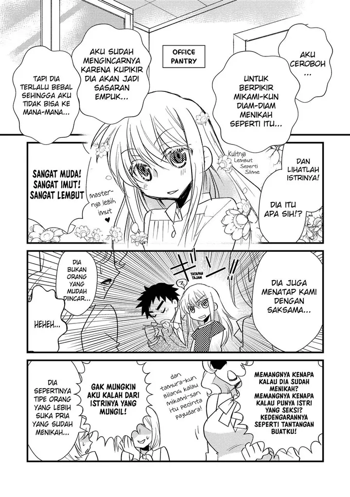 image-komik-tensei-shitara-slime-datta-ken-satorucie-chapter-9-0/4