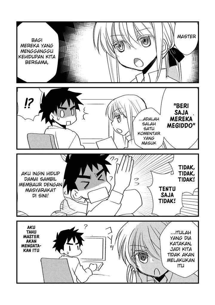 image-komik-tensei-shitara-slime-datta-ken-satorucie-chapter-9-2/4