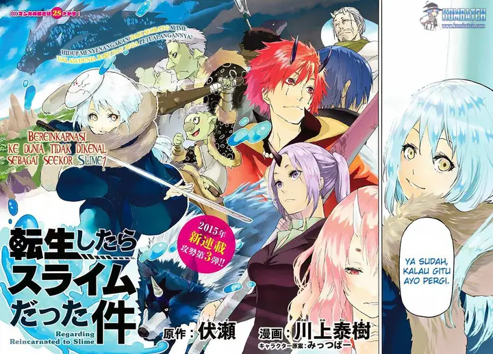 image-komik-tensei-shitara-slime-datta-ken-chapter-01-6/51