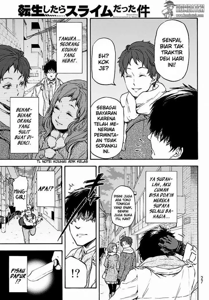 image-komik-tensei-shitara-slime-datta-ken-chapter-01-9/51