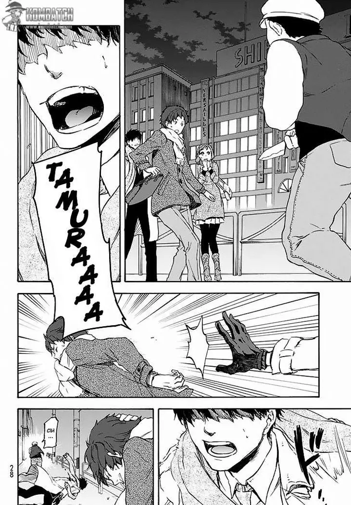 image-komik-tensei-shitara-slime-datta-ken-chapter-01-10/51