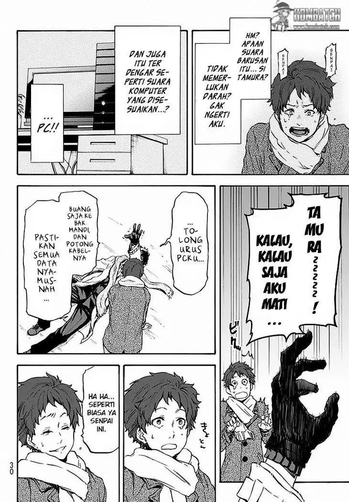 image-komik-tensei-shitara-slime-datta-ken-chapter-01-12/51