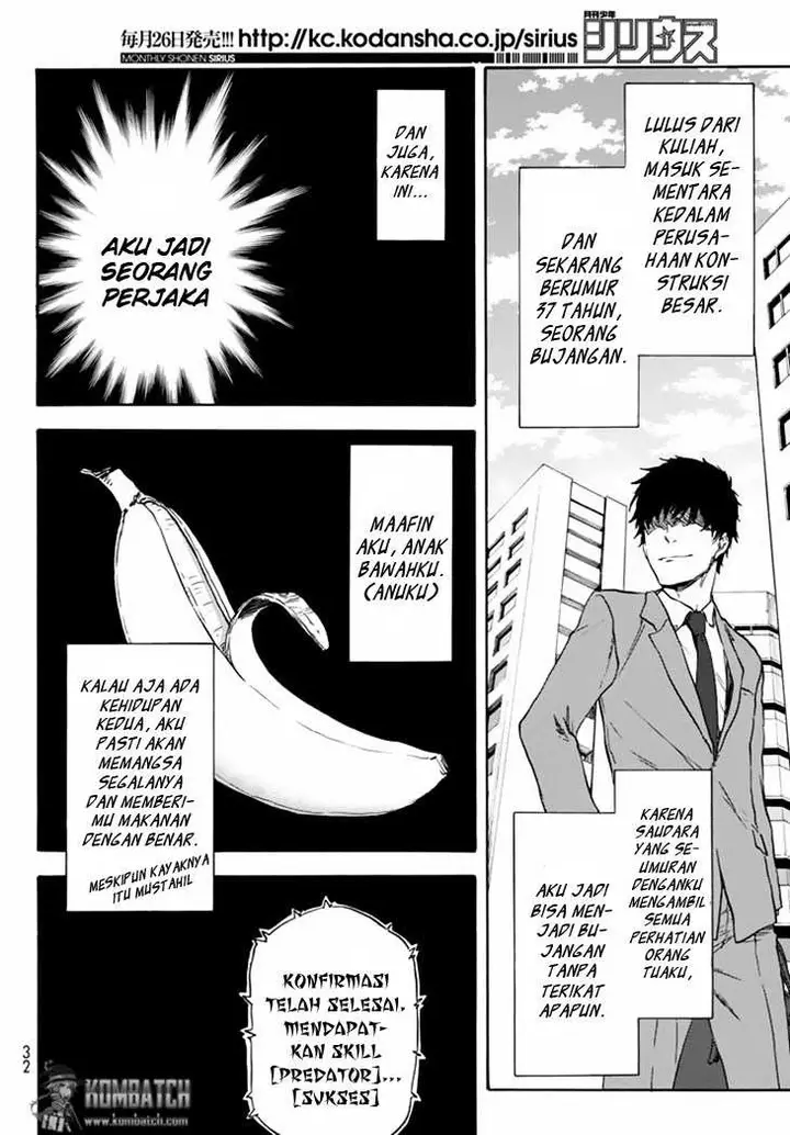 image-komik-tensei-shitara-slime-datta-ken-chapter-01-14/51