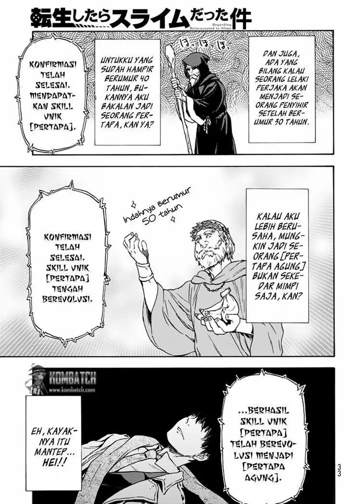 image-komik-tensei-shitara-slime-datta-ken-chapter-01-15/51
