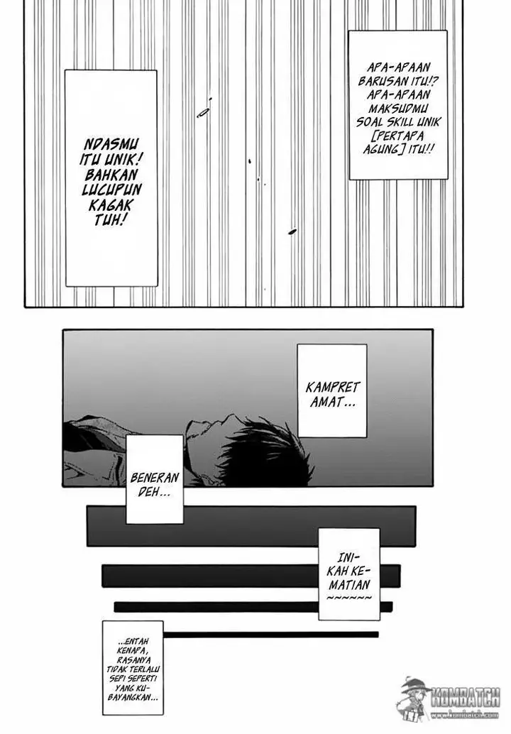 image-komik-tensei-shitara-slime-datta-ken-chapter-01-16/51