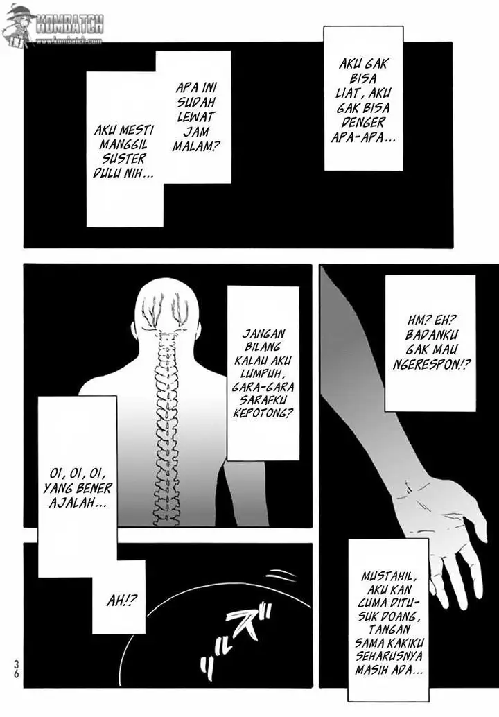 image-komik-tensei-shitara-slime-datta-ken-chapter-01-18/51