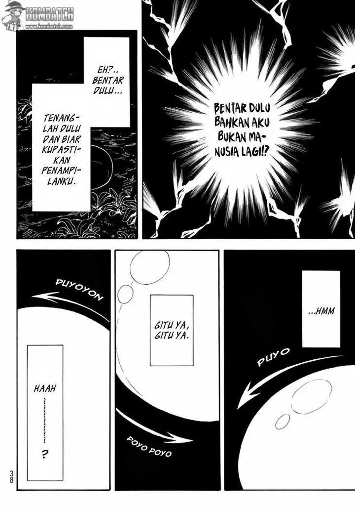 image-komik-tensei-shitara-slime-datta-ken-chapter-01-20/51