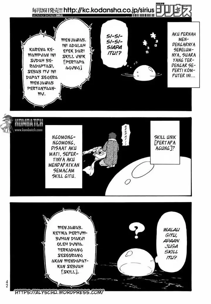 image-komik-tensei-shitara-slime-datta-ken-chapter-01-24/51