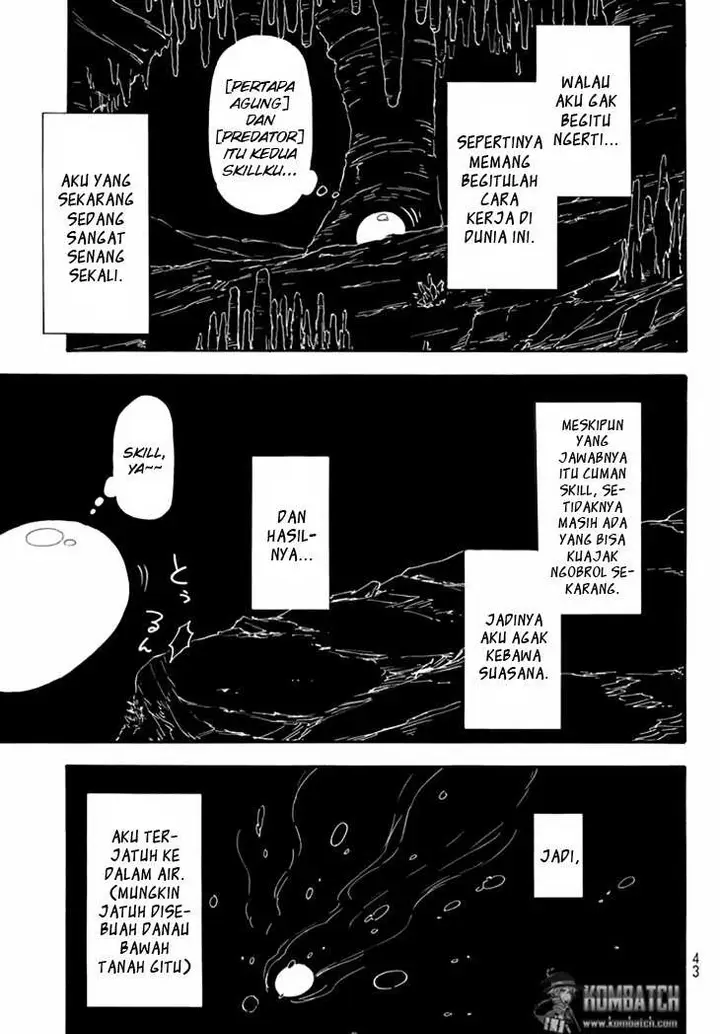 image-komik-tensei-shitara-slime-datta-ken-chapter-01-25/51