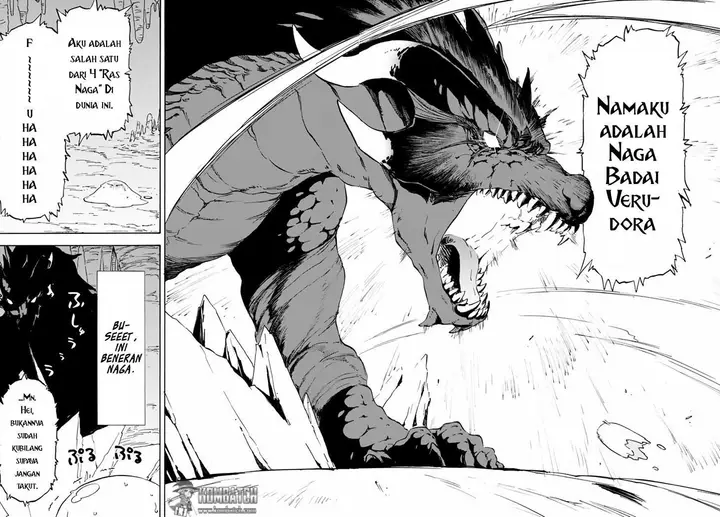 image-komik-tensei-shitara-slime-datta-ken-chapter-01-34/51