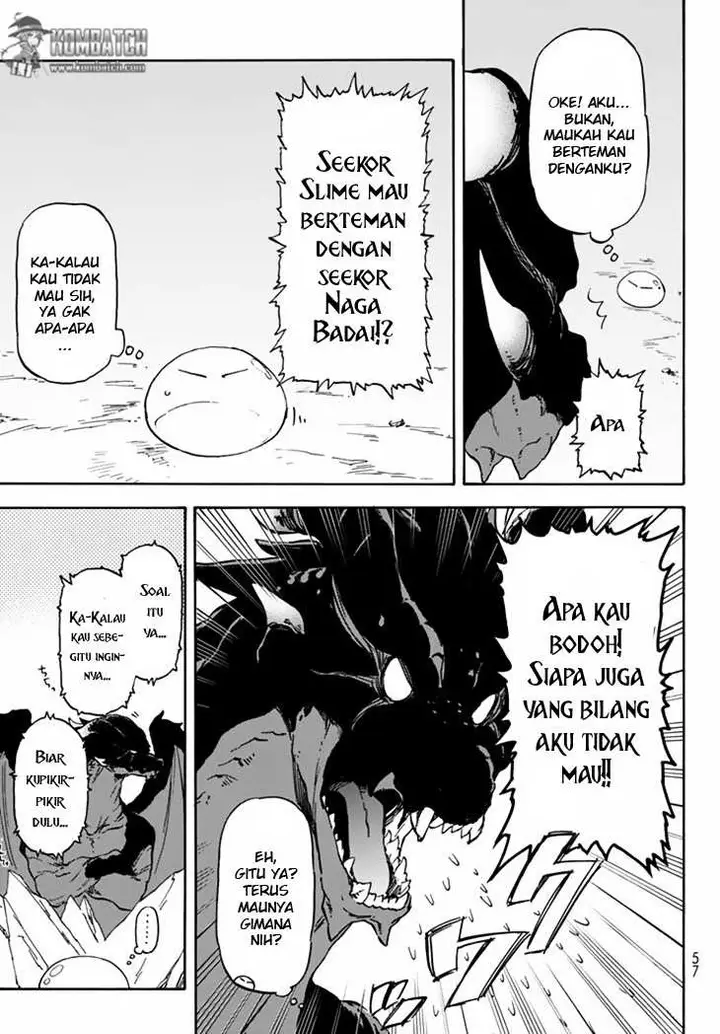 image-komik-tensei-shitara-slime-datta-ken-chapter-01-38/51