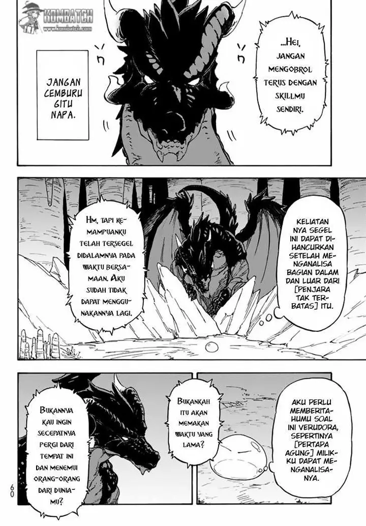 image-komik-tensei-shitara-slime-datta-ken-chapter-01-41/51