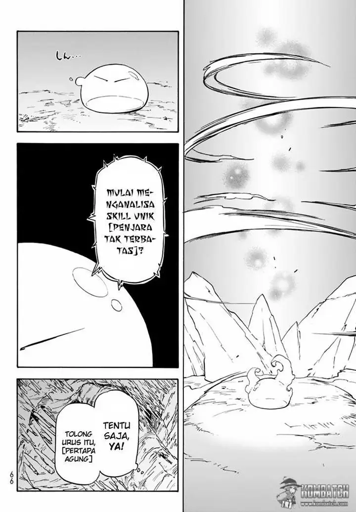 image-komik-tensei-shitara-slime-datta-ken-chapter-01-47/51