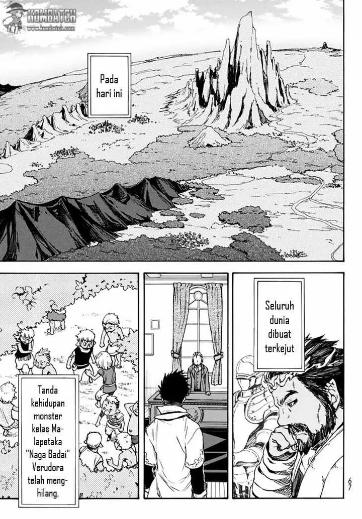 image-komik-tensei-shitara-slime-datta-ken-chapter-01-48/51