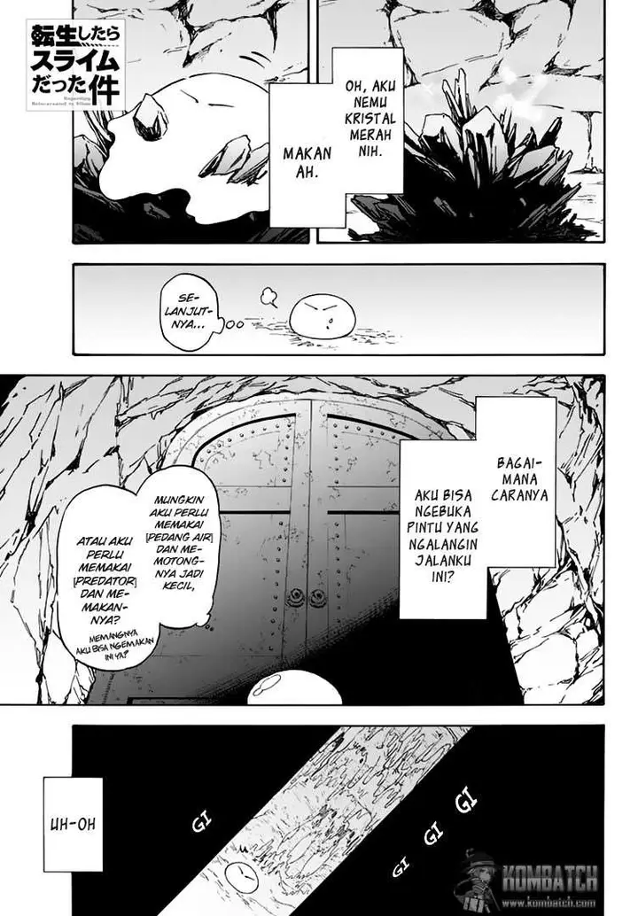 image-komik-tensei-shitara-slime-datta-ken-chapter-02-1/37