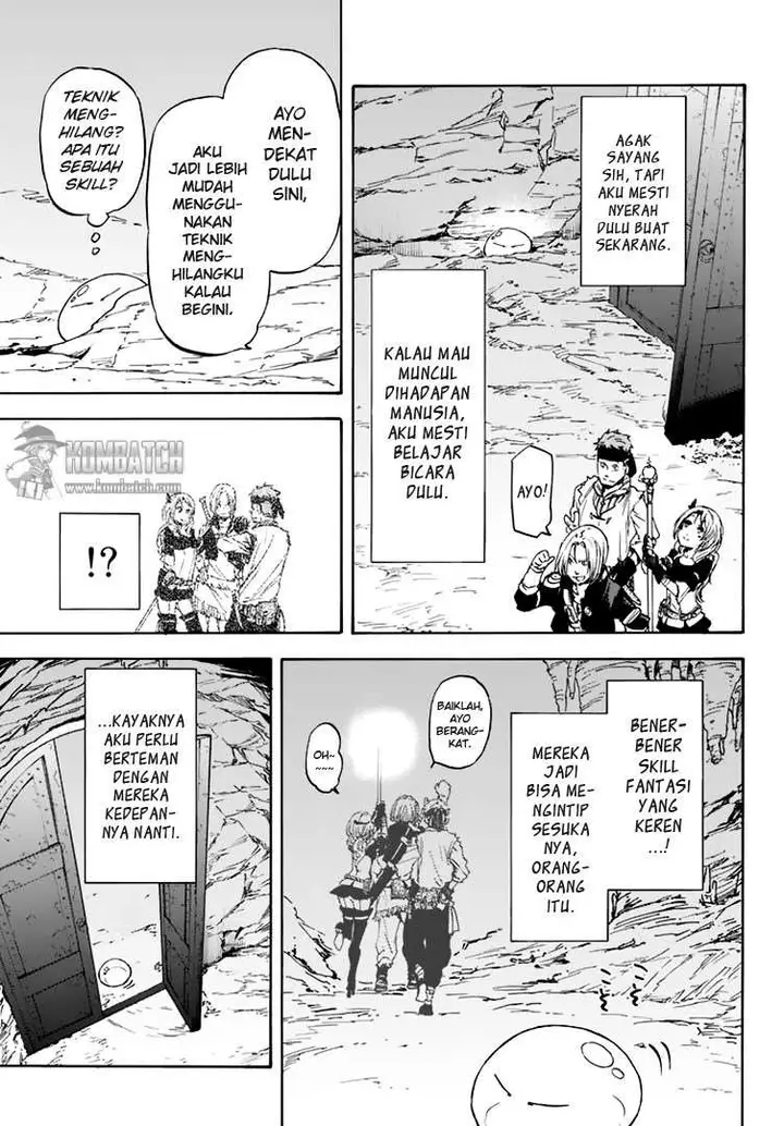 image-komik-tensei-shitara-slime-datta-ken-chapter-02-3/37