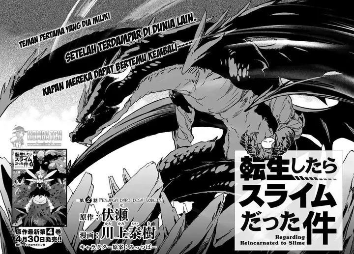 image-komik-tensei-shitara-slime-datta-ken-chapter-02-4/37