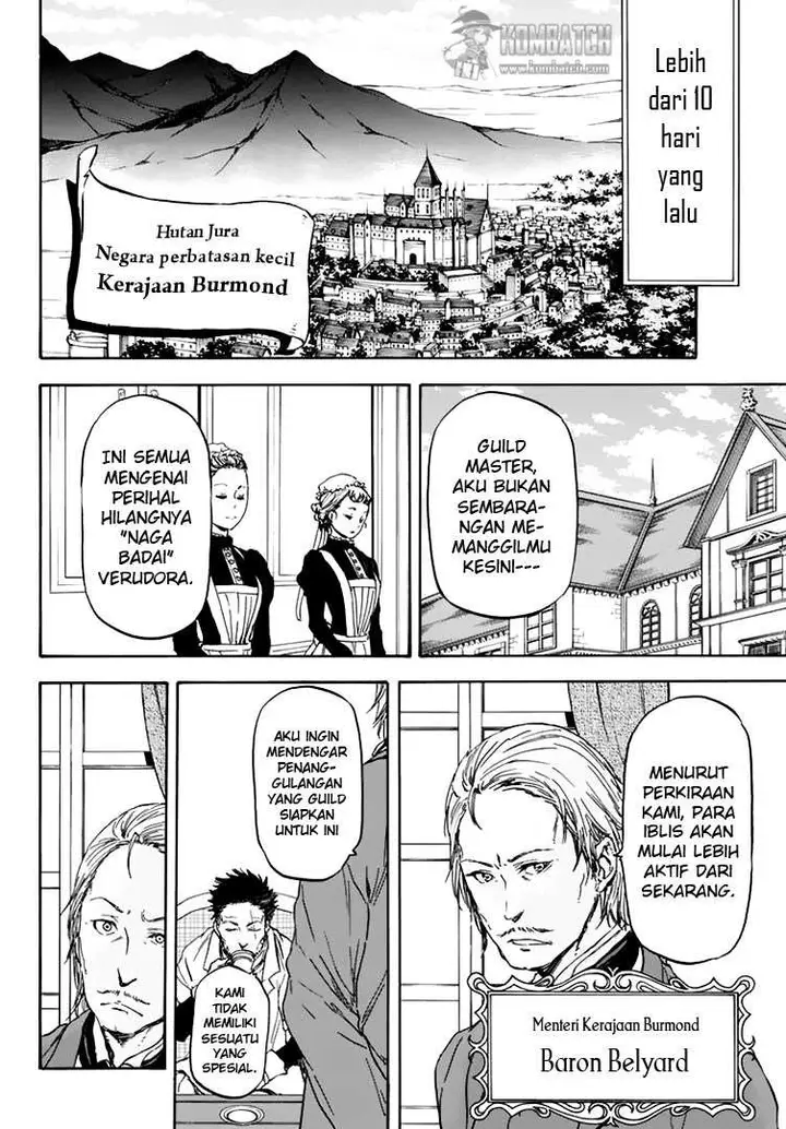 image-komik-tensei-shitara-slime-datta-ken-chapter-02-5/37