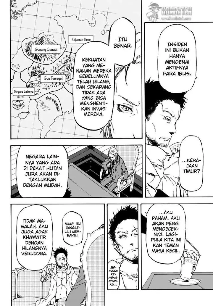 image-komik-tensei-shitara-slime-datta-ken-chapter-02-7/37