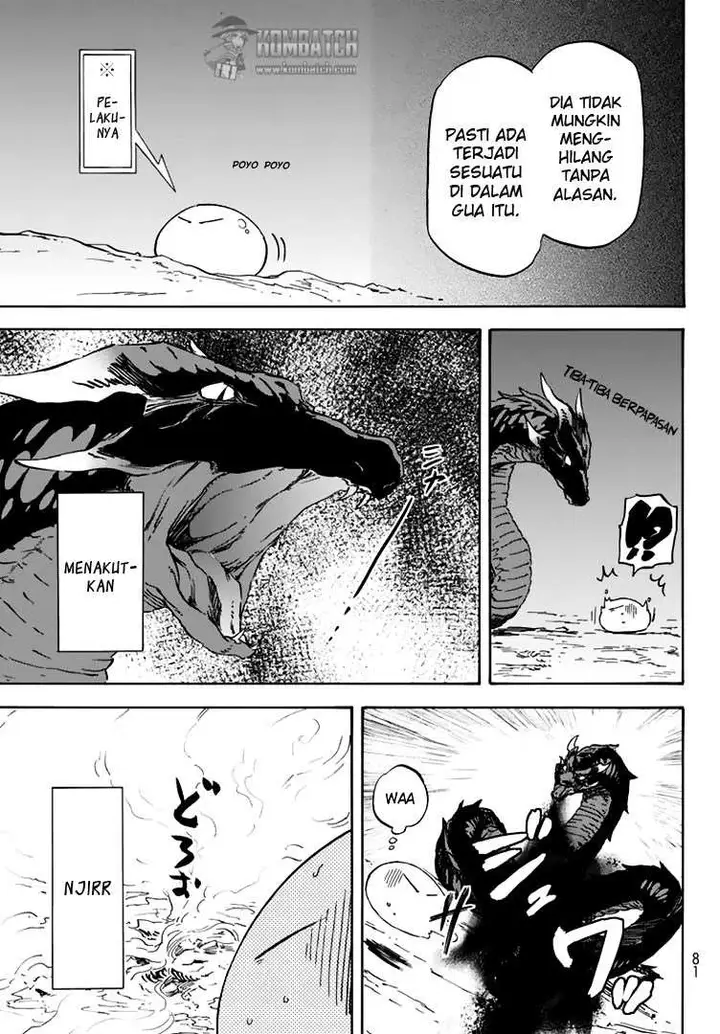 image-komik-tensei-shitara-slime-datta-ken-chapter-02-8/37