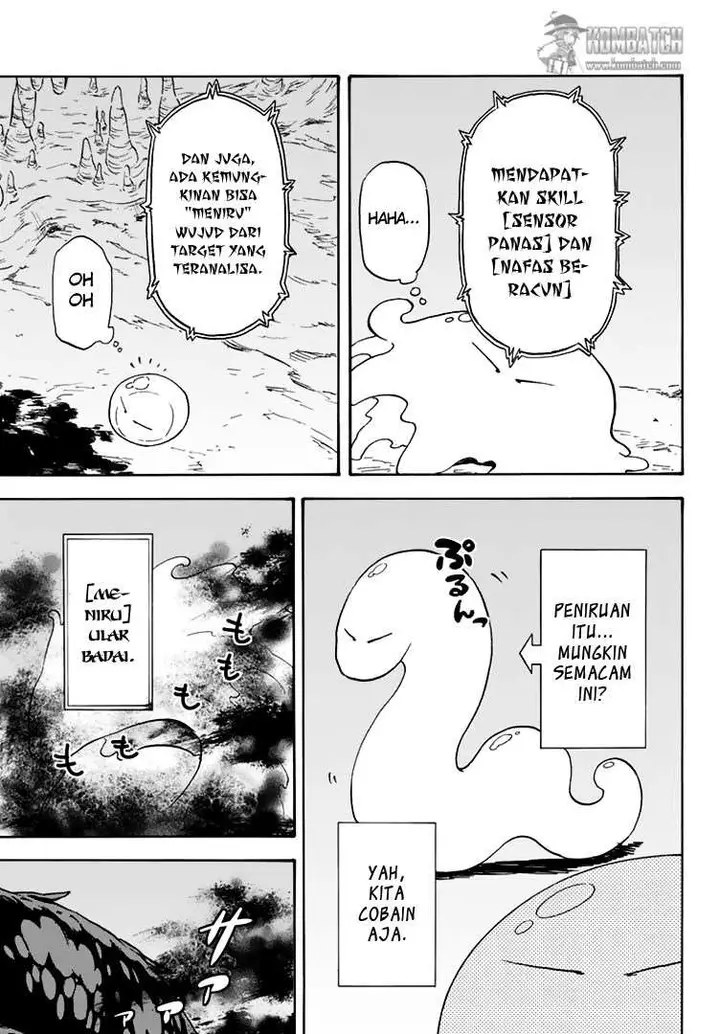 image-komik-tensei-shitara-slime-datta-ken-chapter-02-12/37