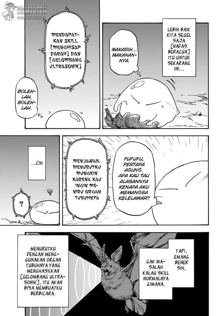 image-komik-tensei-shitara-slime-datta-ken-chapter-02-14/37