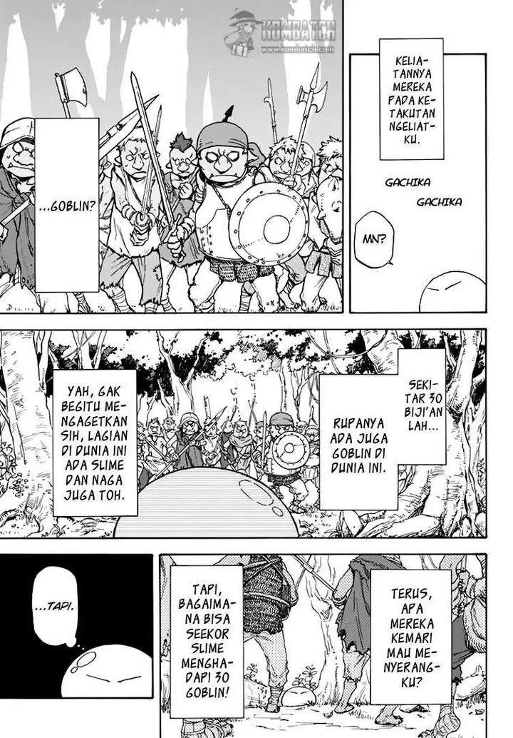 image-komik-tensei-shitara-slime-datta-ken-chapter-02-20/37