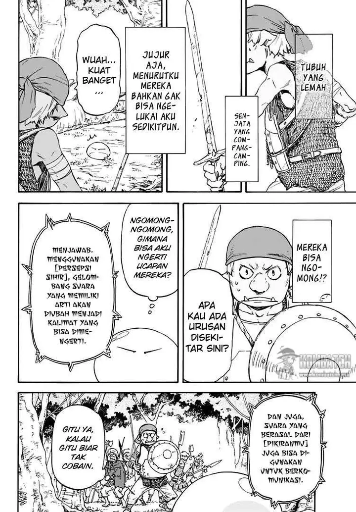 image-komik-tensei-shitara-slime-datta-ken-chapter-02-21/37