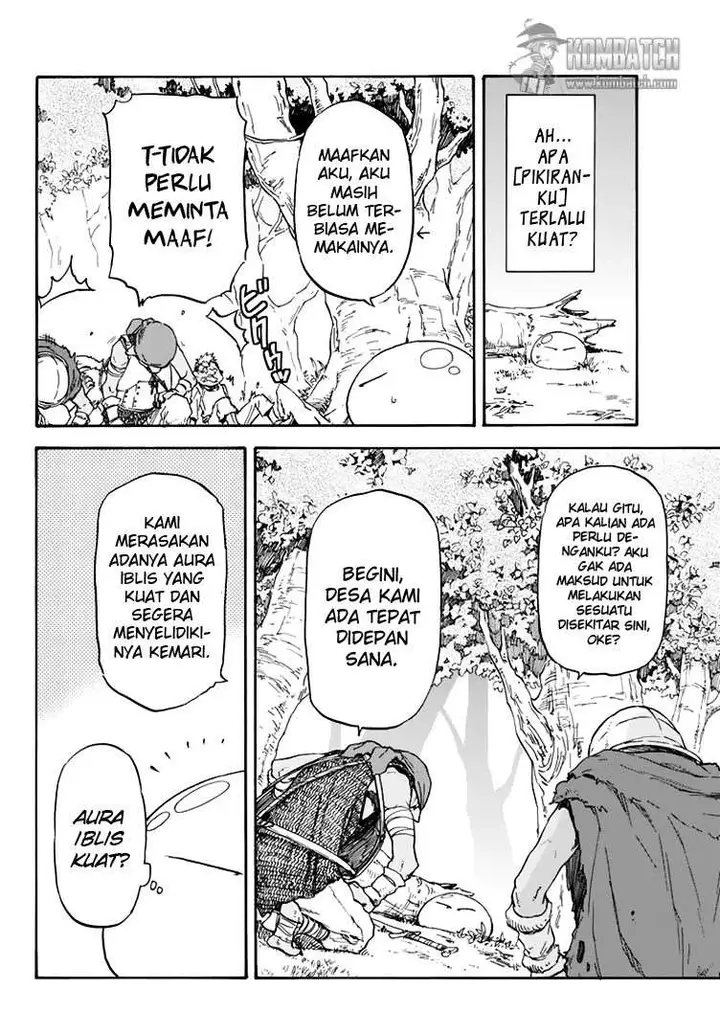 image-komik-tensei-shitara-slime-datta-ken-chapter-02-23/37