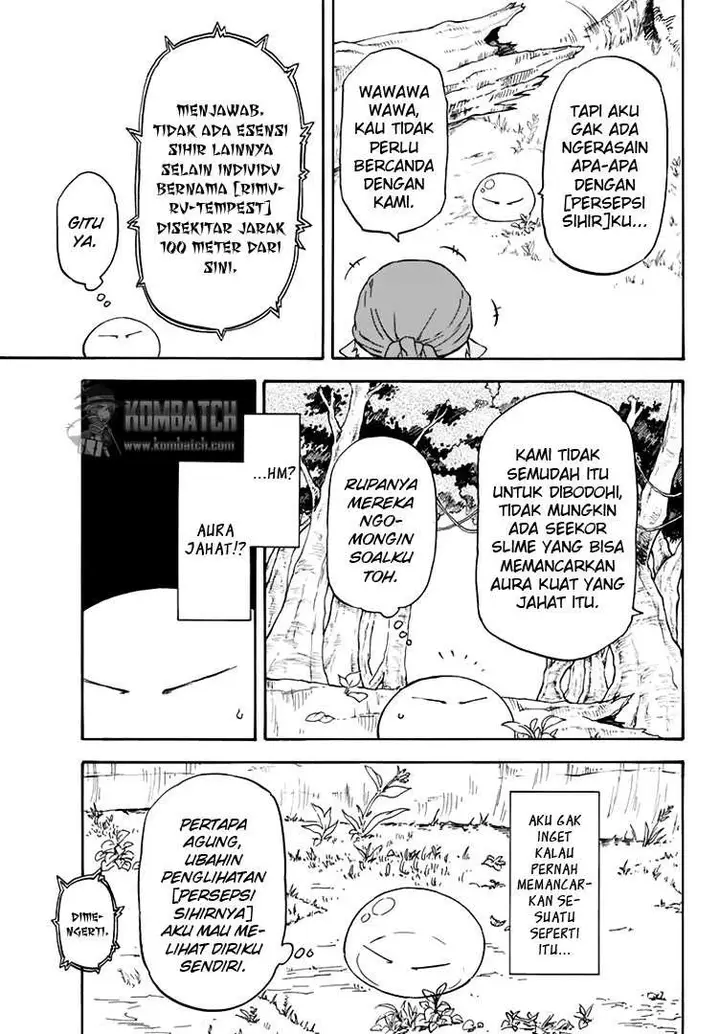 image-komik-tensei-shitara-slime-datta-ken-chapter-02-24/37