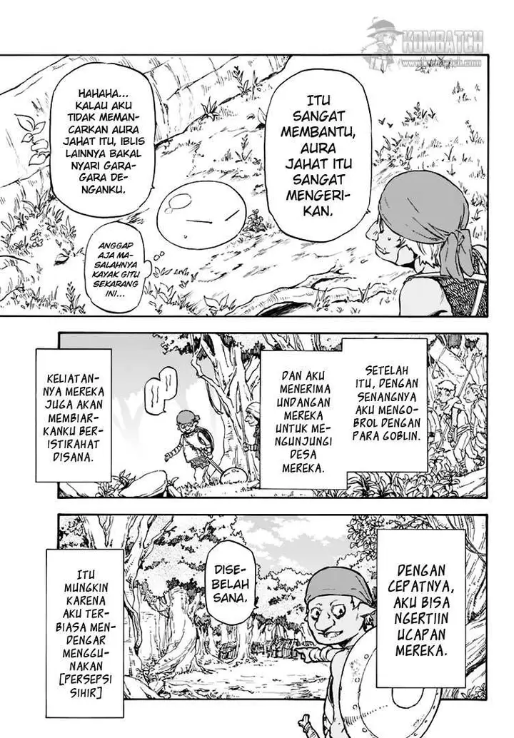 image-komik-tensei-shitara-slime-datta-ken-chapter-02-26/37