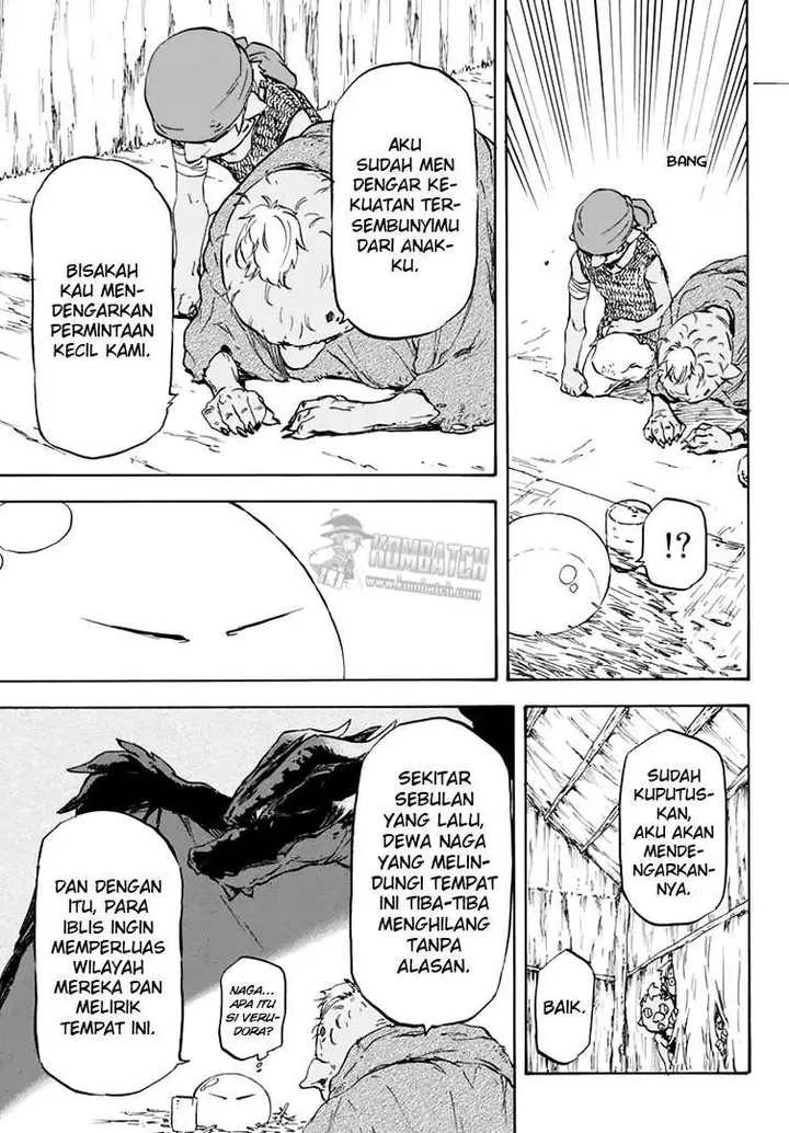 image-komik-tensei-shitara-slime-datta-ken-chapter-02-28/37