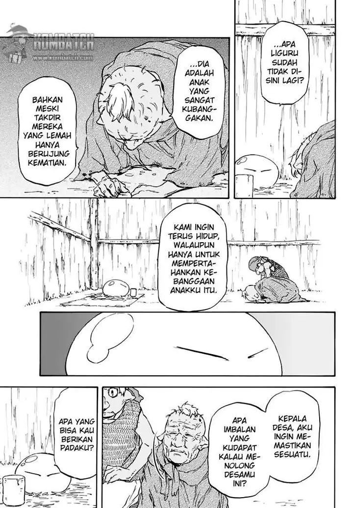 image-komik-tensei-shitara-slime-datta-ken-chapter-02-30/37