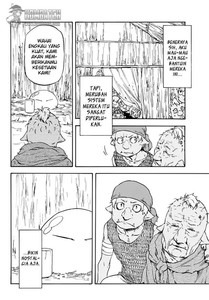 image-komik-tensei-shitara-slime-datta-ken-chapter-02-31/37