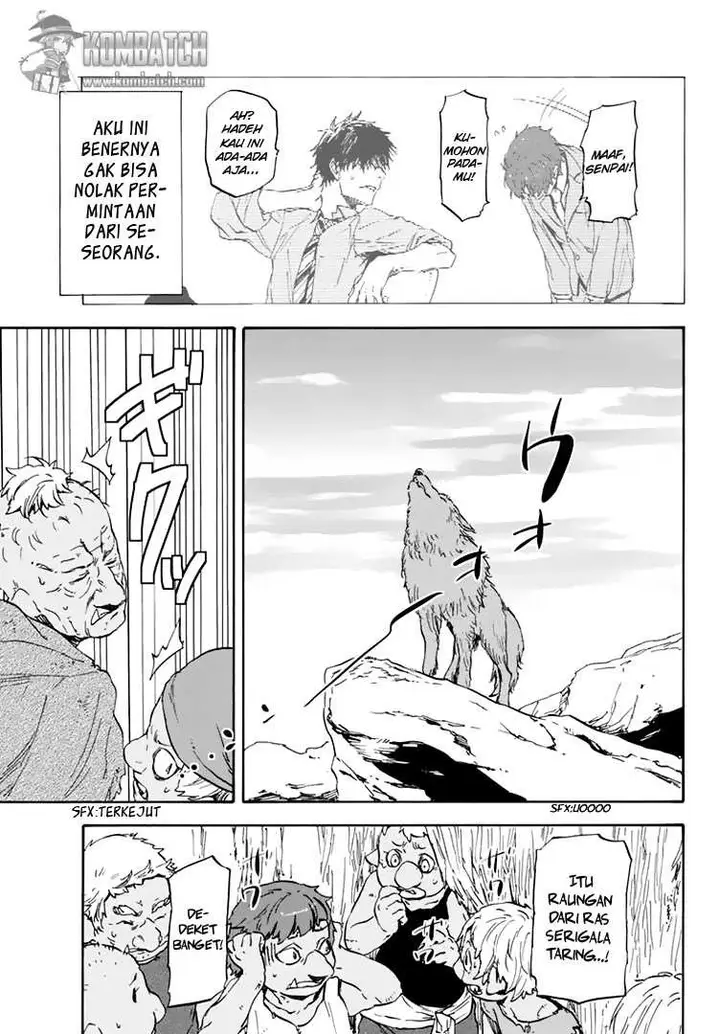 image-komik-tensei-shitara-slime-datta-ken-chapter-02-32/37