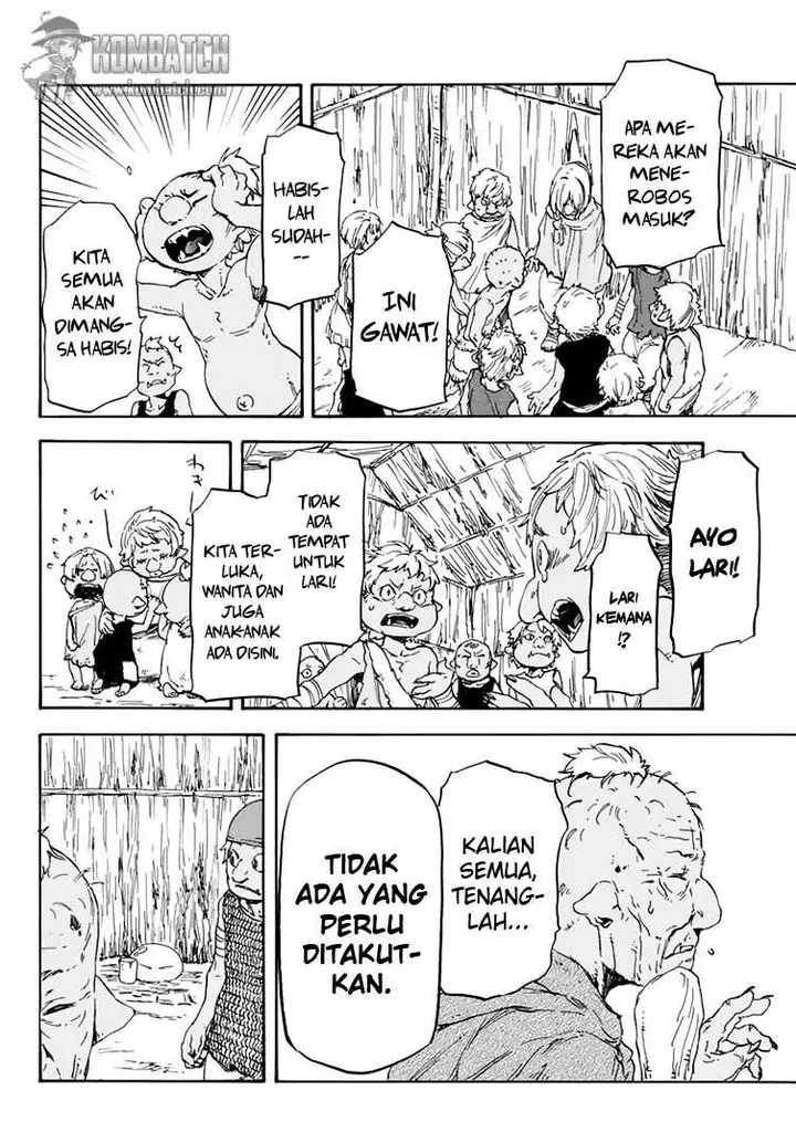 image-komik-tensei-shitara-slime-datta-ken-chapter-02-33/37