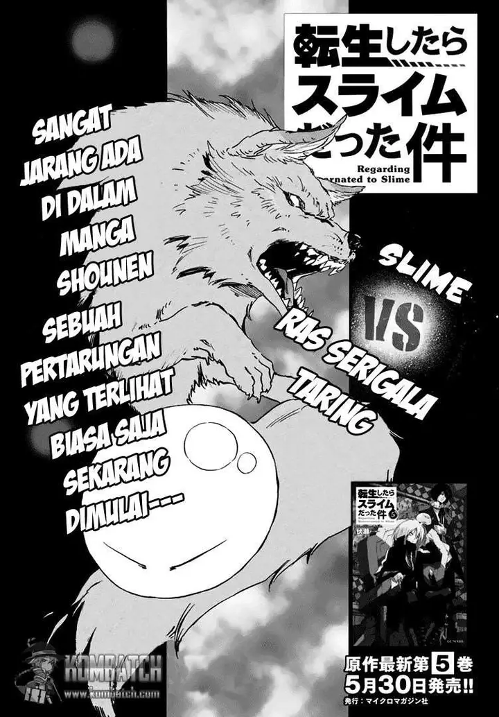 image-komik-tensei-shitara-slime-datta-ken-chapter-03-1/34