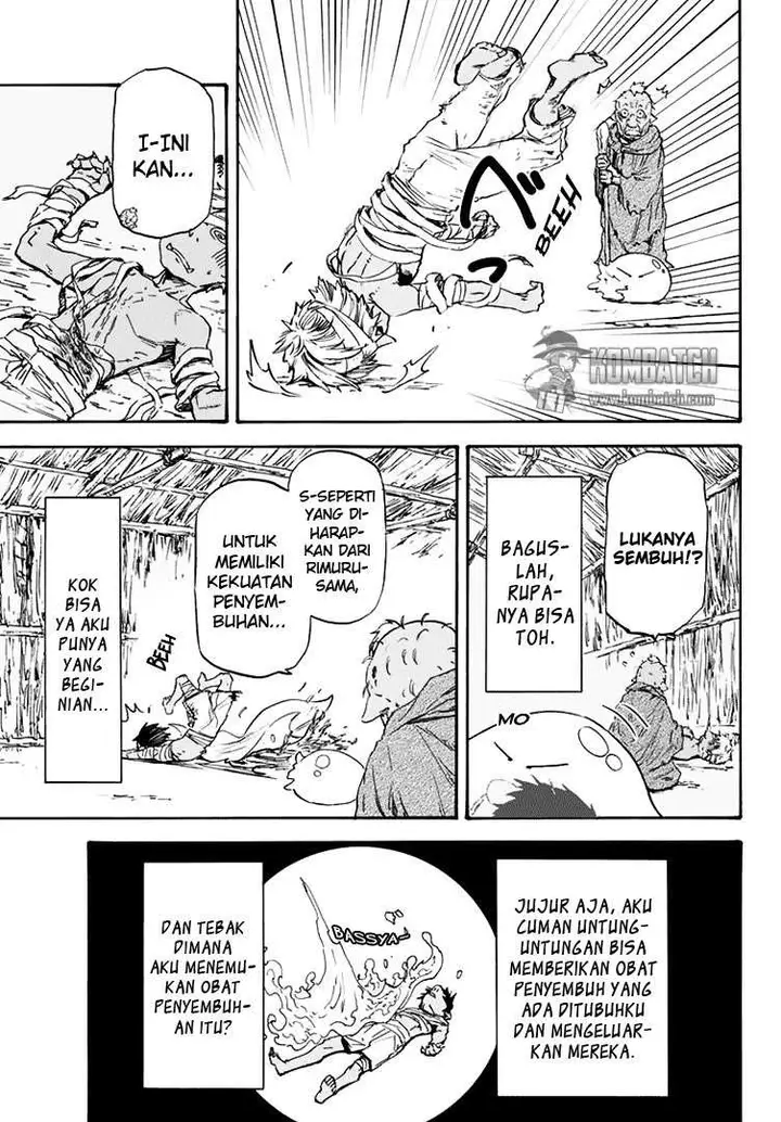 image-komik-tensei-shitara-slime-datta-ken-chapter-03-3/34