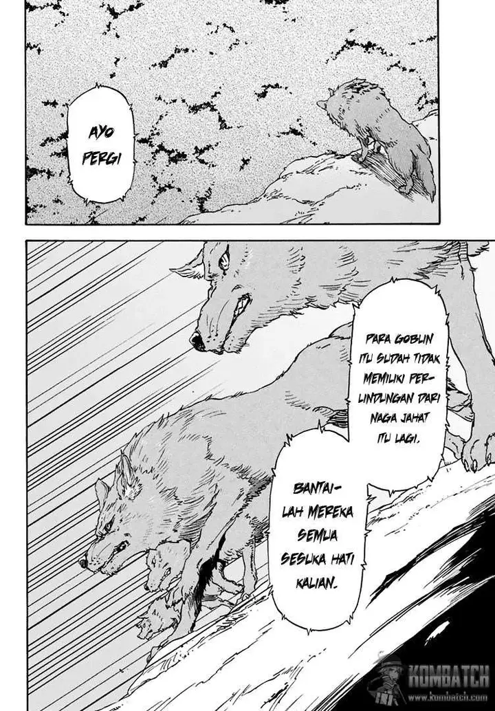 image-komik-tensei-shitara-slime-datta-ken-chapter-03-8/34