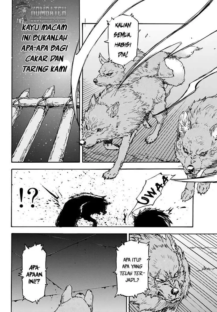 image-komik-tensei-shitara-slime-datta-ken-chapter-03-12/34