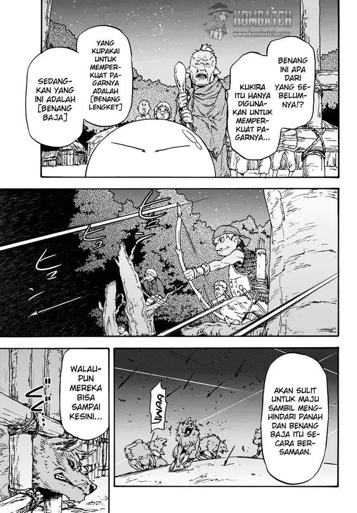 image-komik-tensei-shitara-slime-datta-ken-chapter-03-13/34