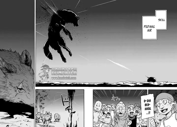 image-komik-tensei-shitara-slime-datta-ken-chapter-03-18/34