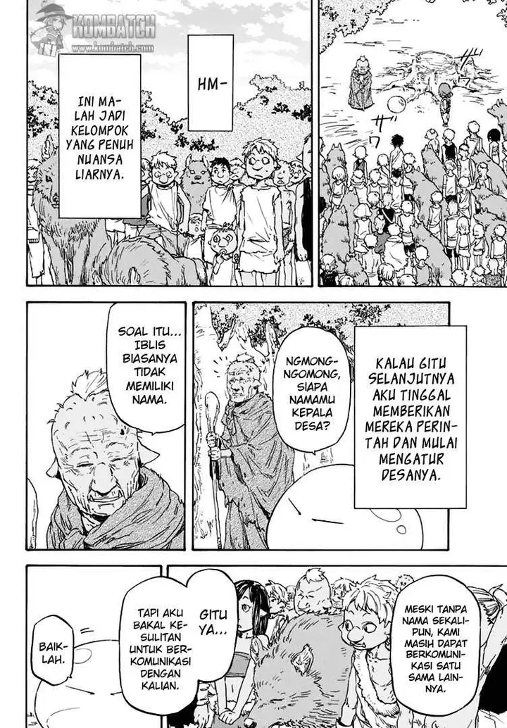 image-komik-tensei-shitara-slime-datta-ken-chapter-03-23/34