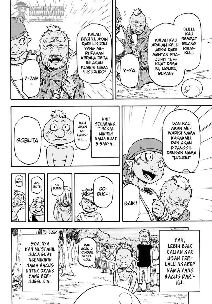 image-komik-tensei-shitara-slime-datta-ken-chapter-03-25/34