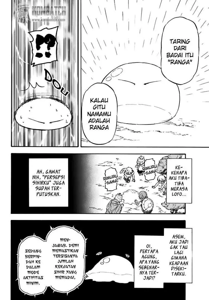 image-komik-tensei-shitara-slime-datta-ken-chapter-03-27/34