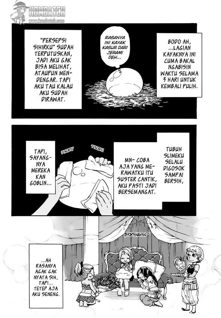 image-komik-tensei-shitara-slime-datta-ken-chapter-03-29/34