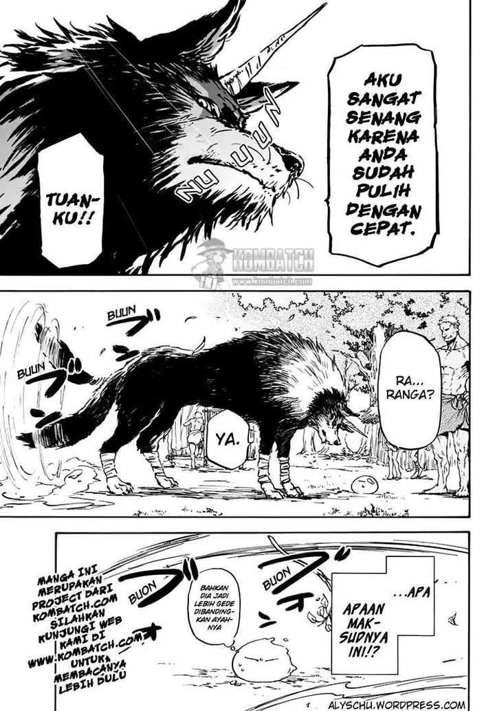 image-komik-tensei-shitara-slime-datta-ken-chapter-03-32/34